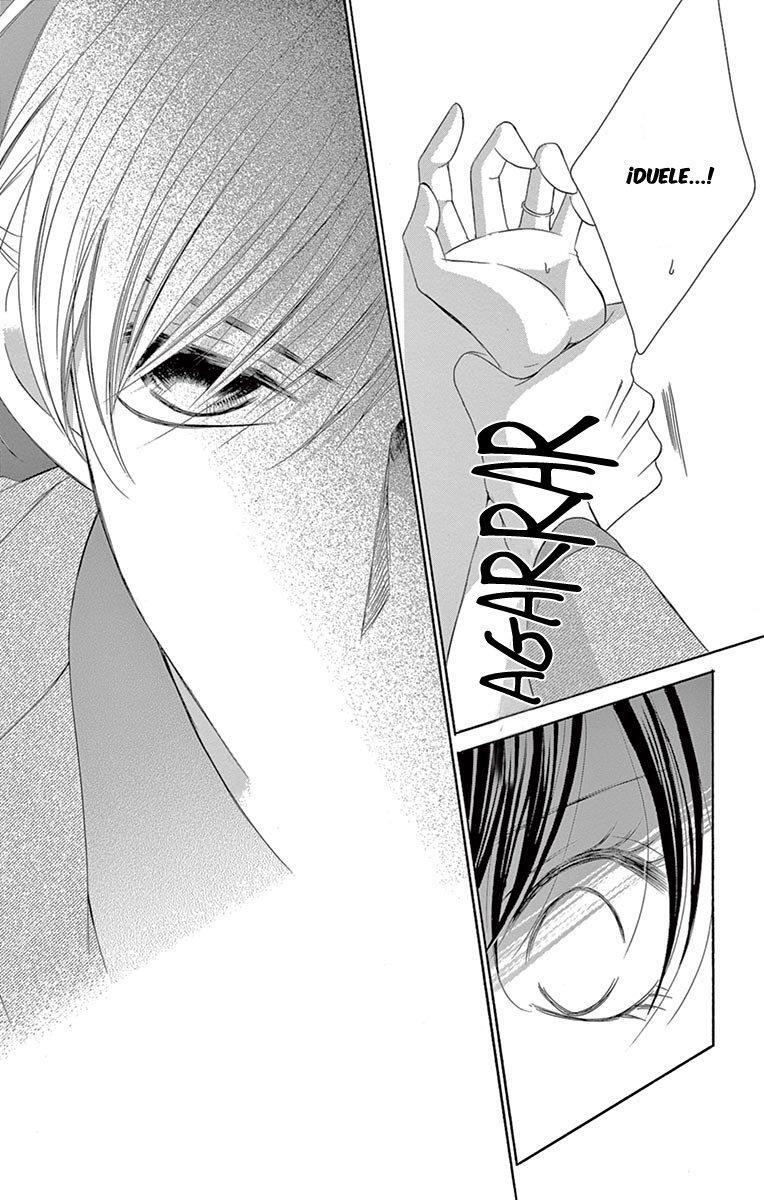 Capitulo 28 page 33