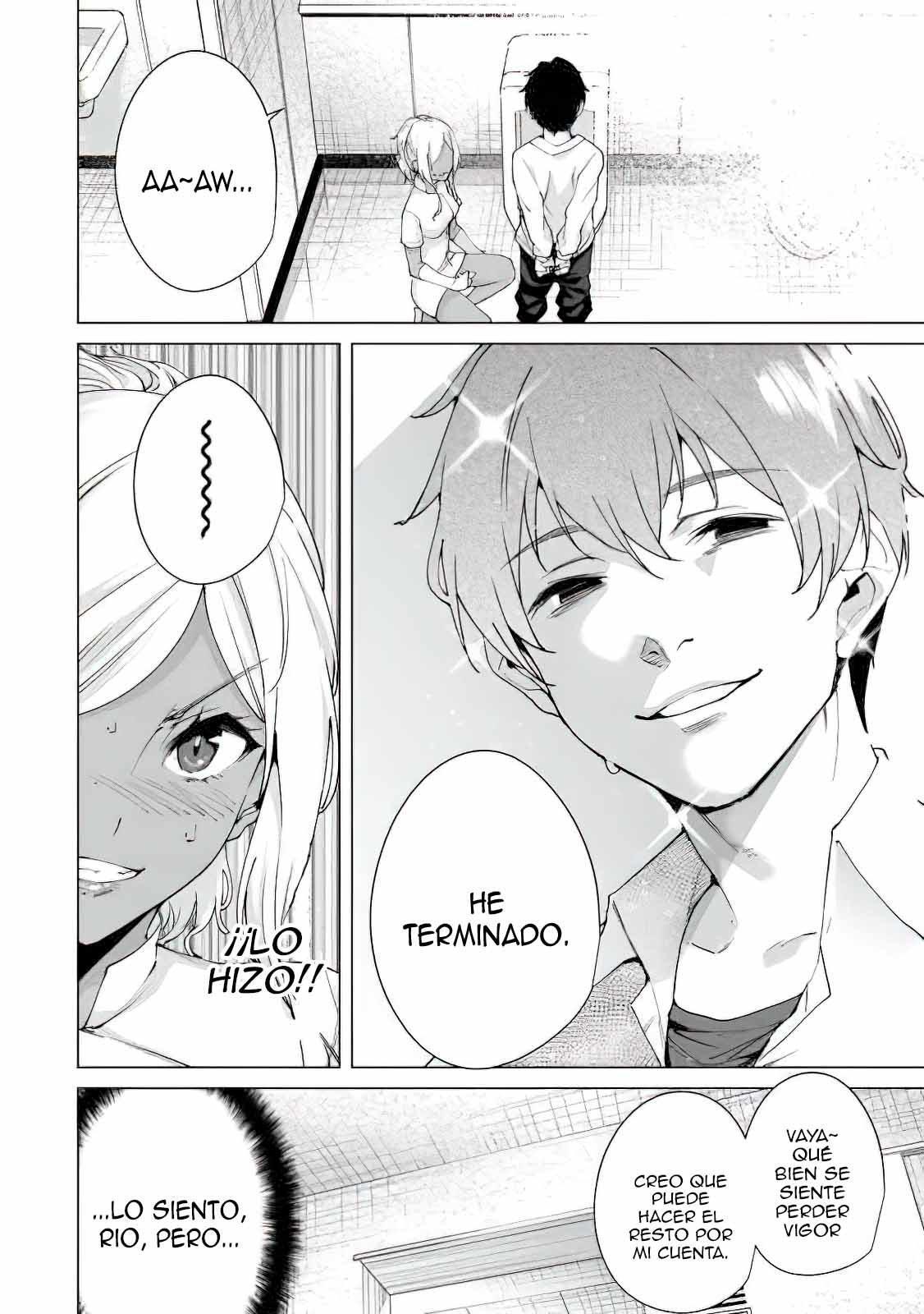 Capitulo 13 page 13