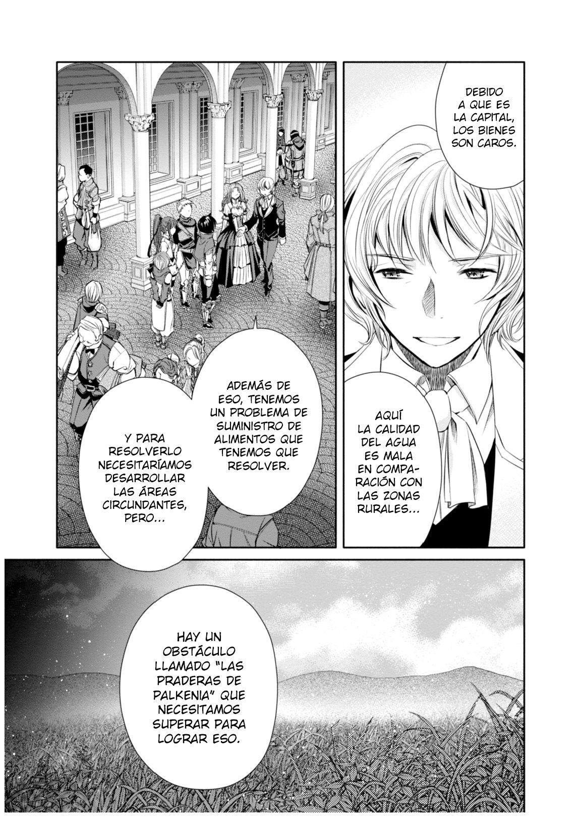 Capitulo 14 page 13