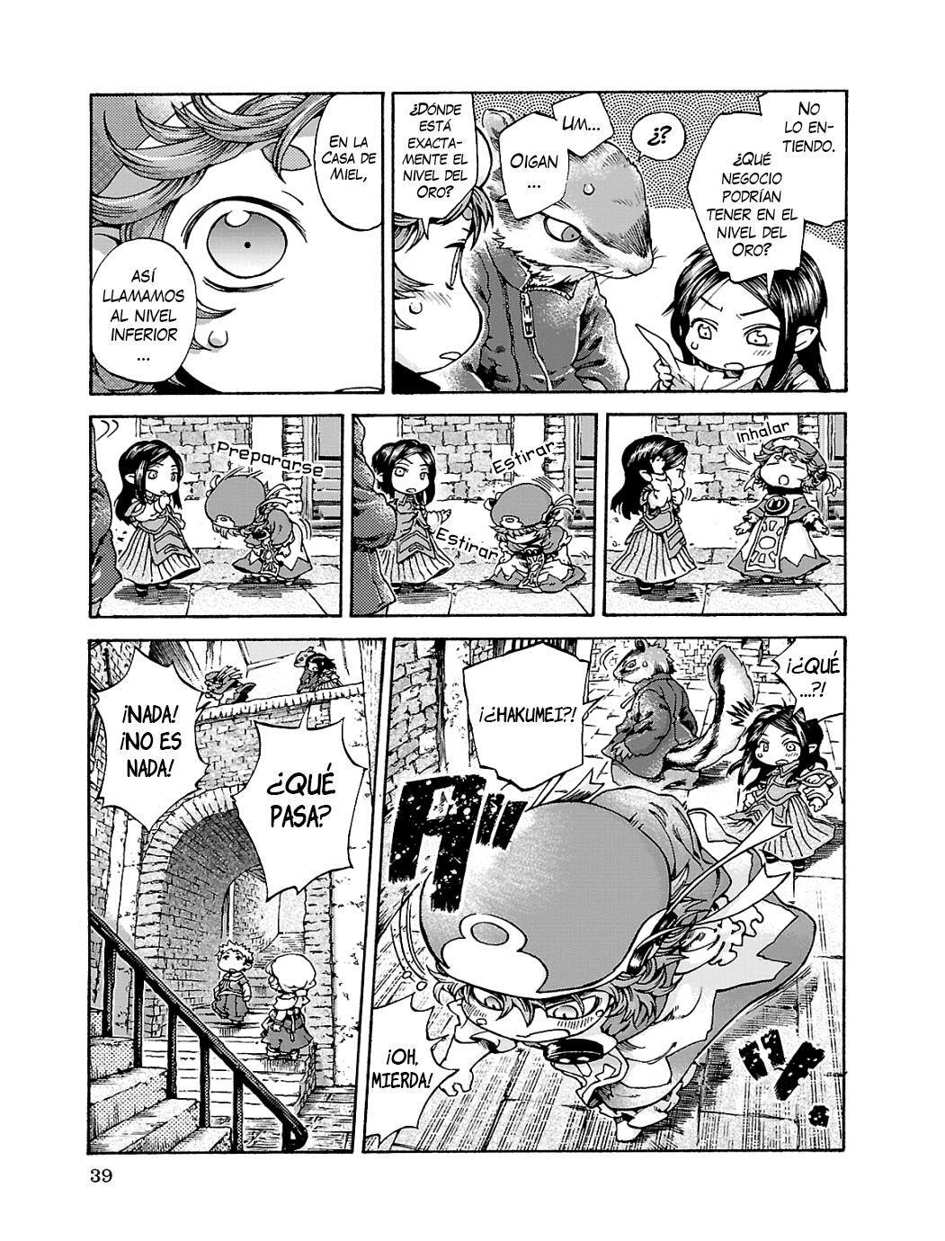 Capitulo 15.20 page 12