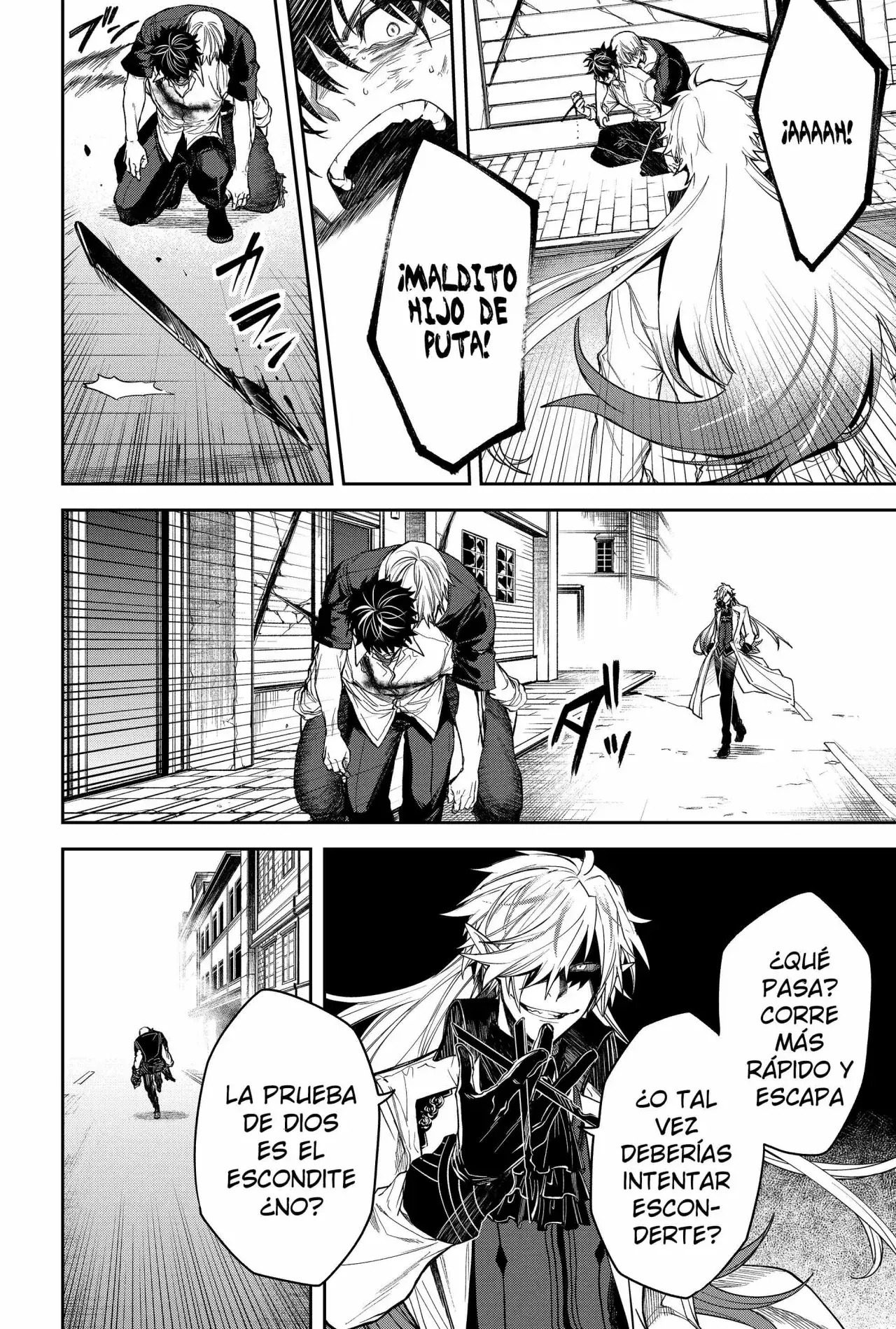 Capitulo 15 page 10