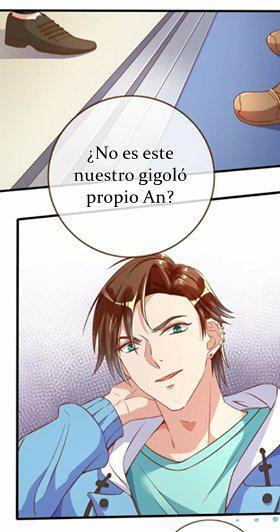 Capitulo 23 page 11