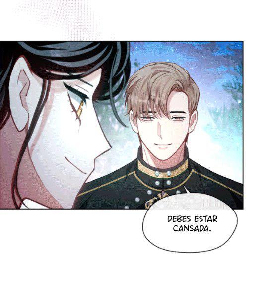 Capitulo 34 page 82