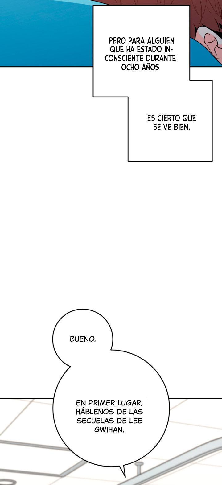 Capitulo 15 page 7