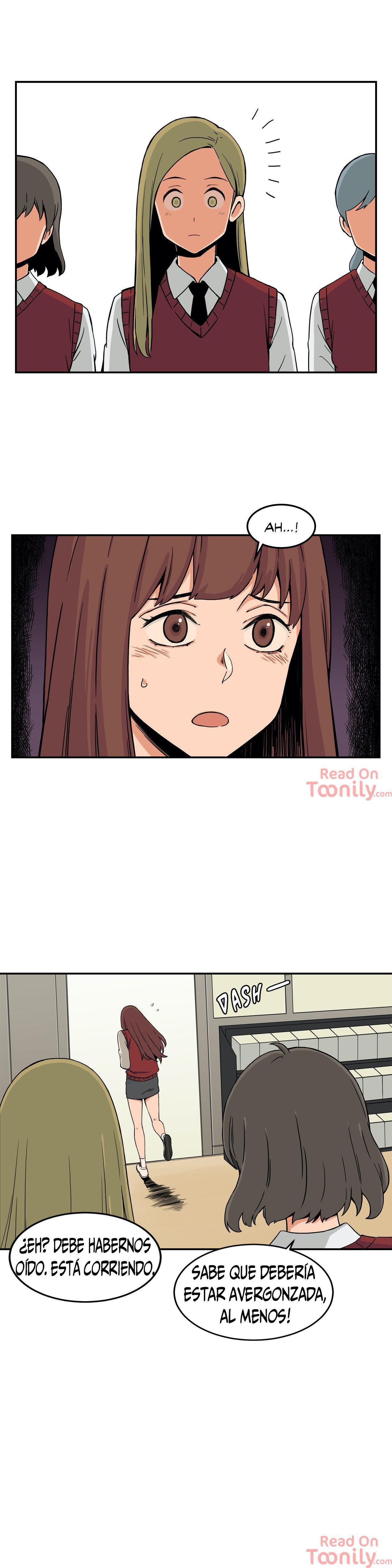 Capitulo 14 page 18