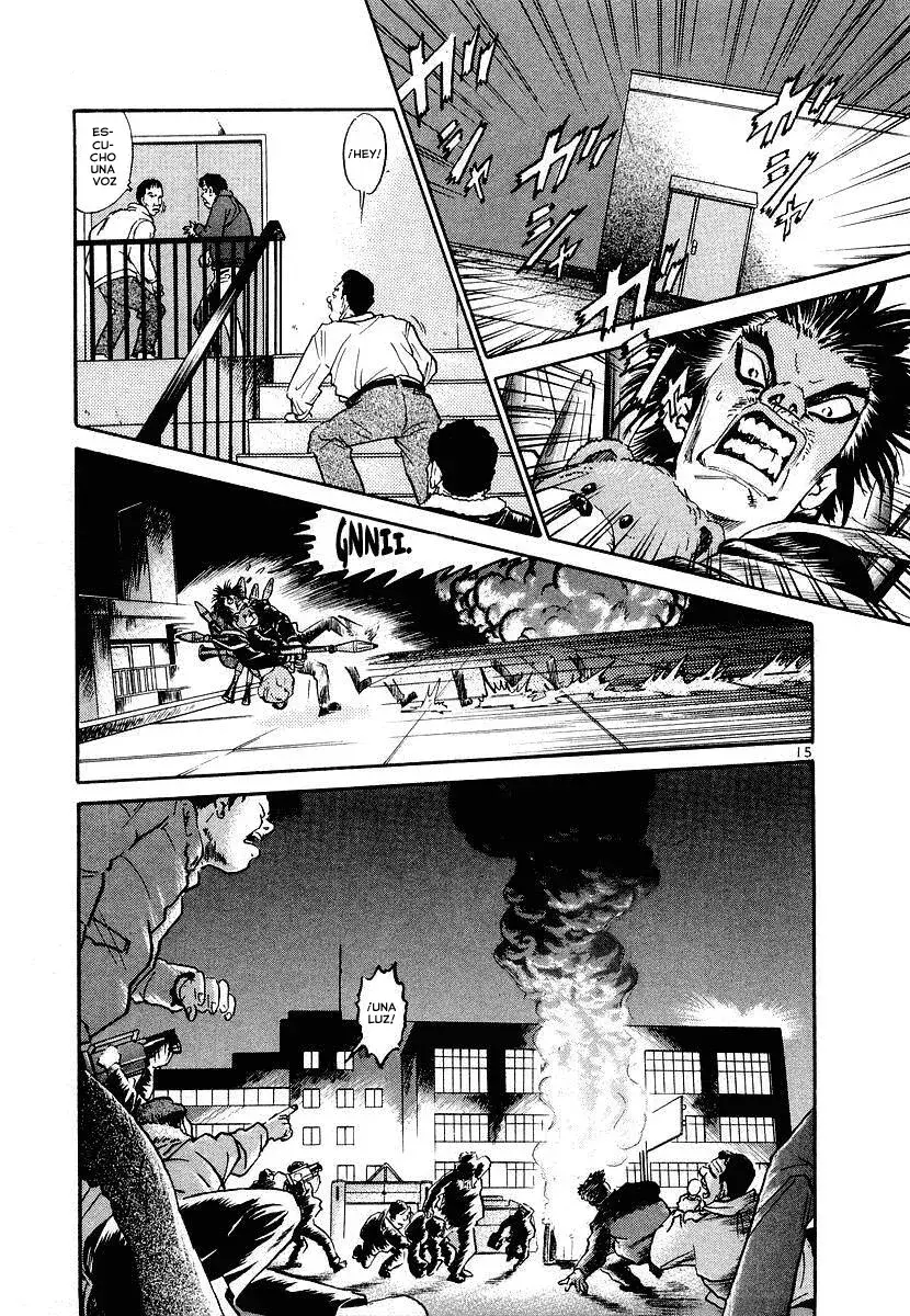 Capitulo 14 page 15