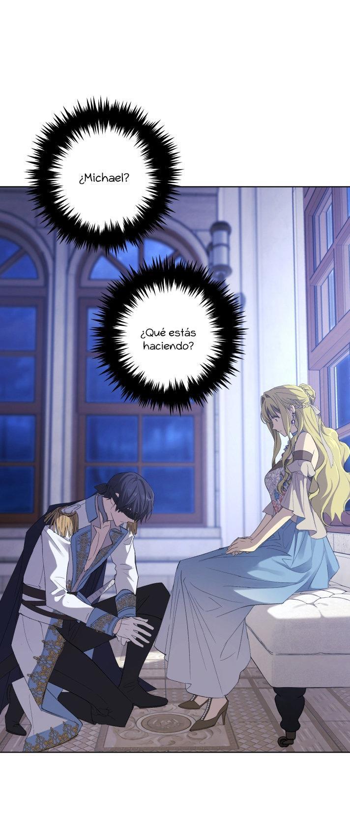 Capitulo 18 page 61