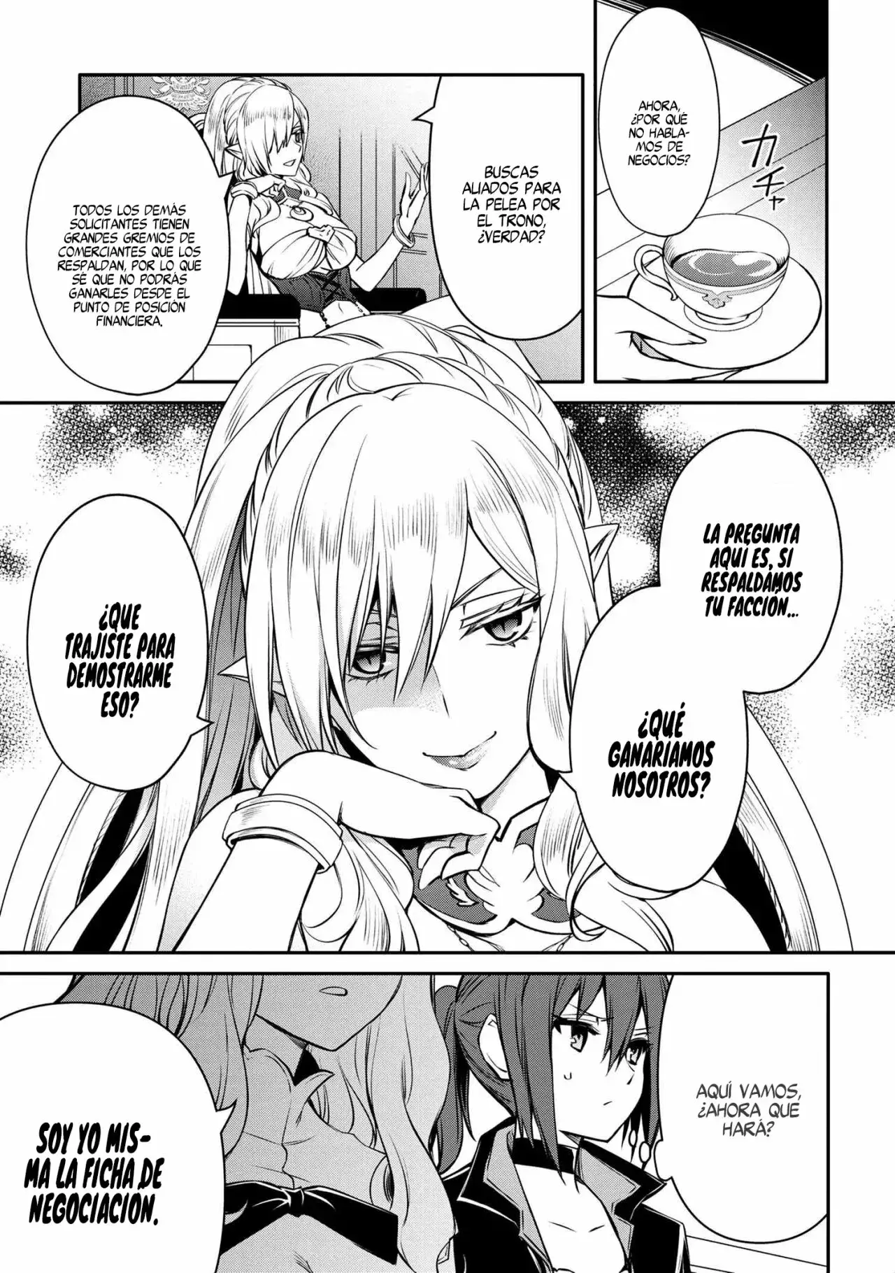 Capitulo 27 page 27