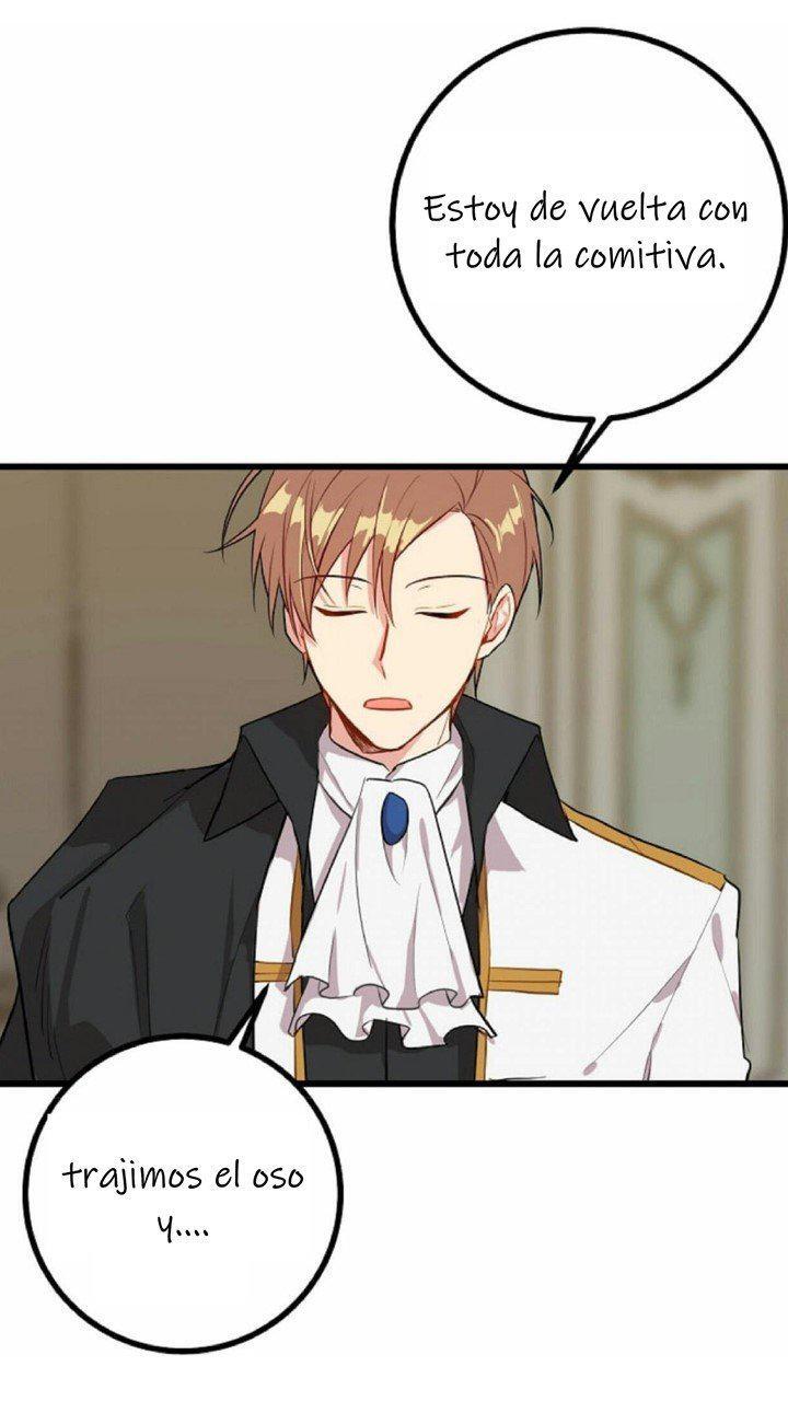 Capitulo 31 page 29