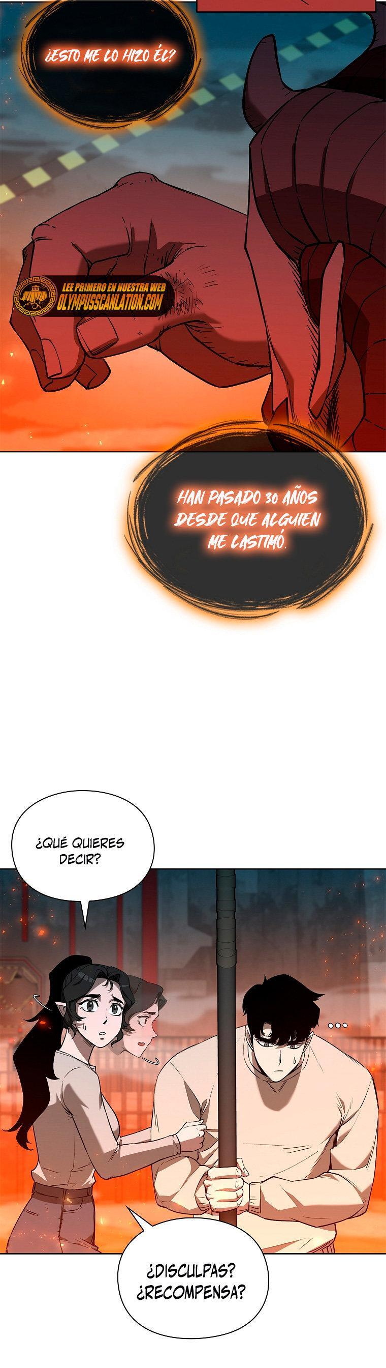 Capitulo 19 page 45