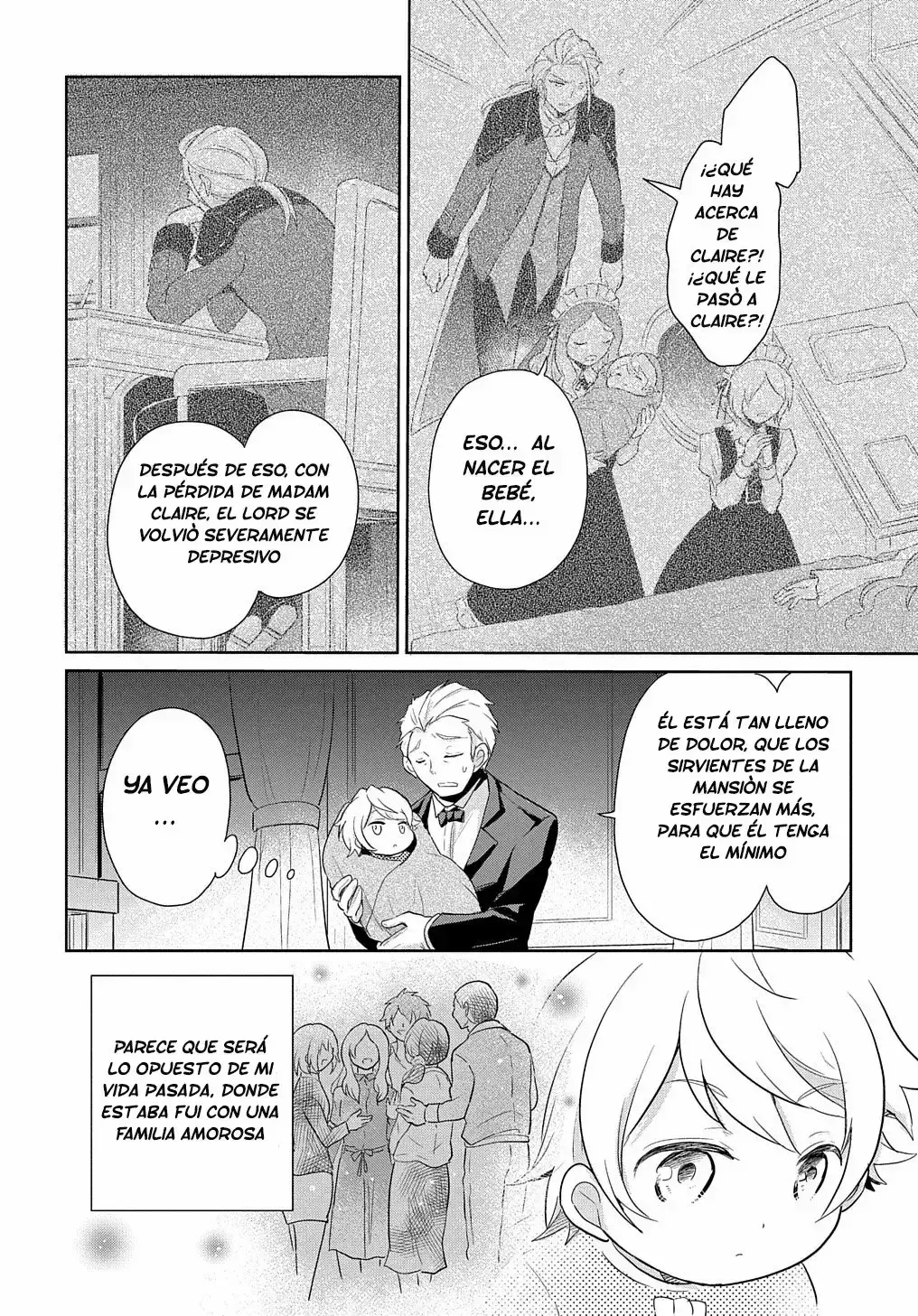 Capitulo 1 page 10