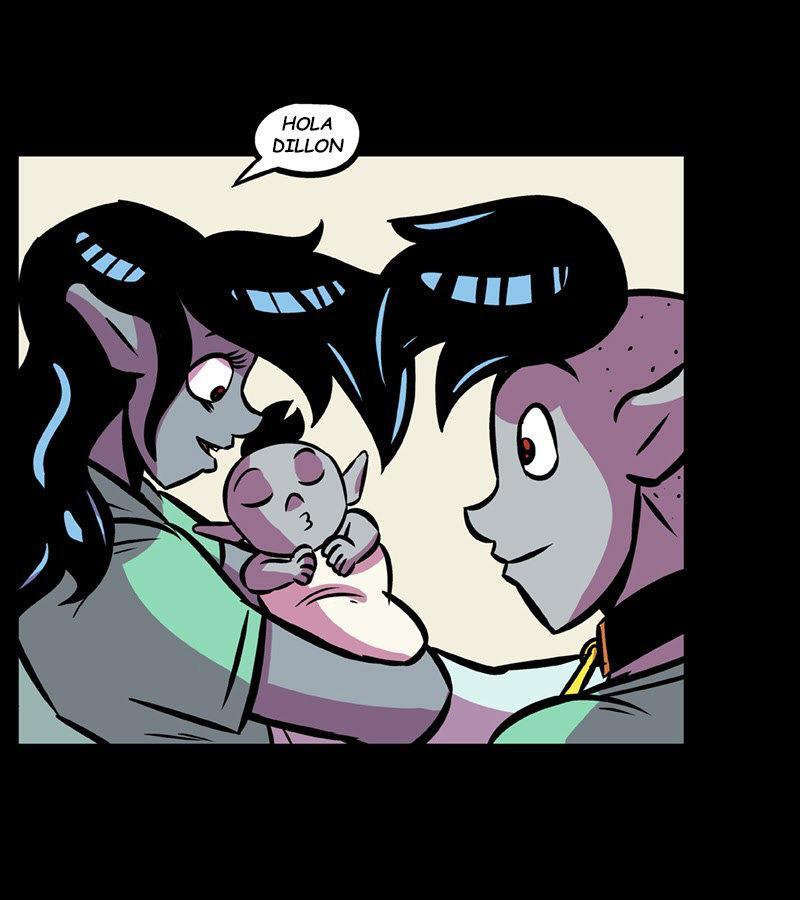 Capitulo 156 page 6