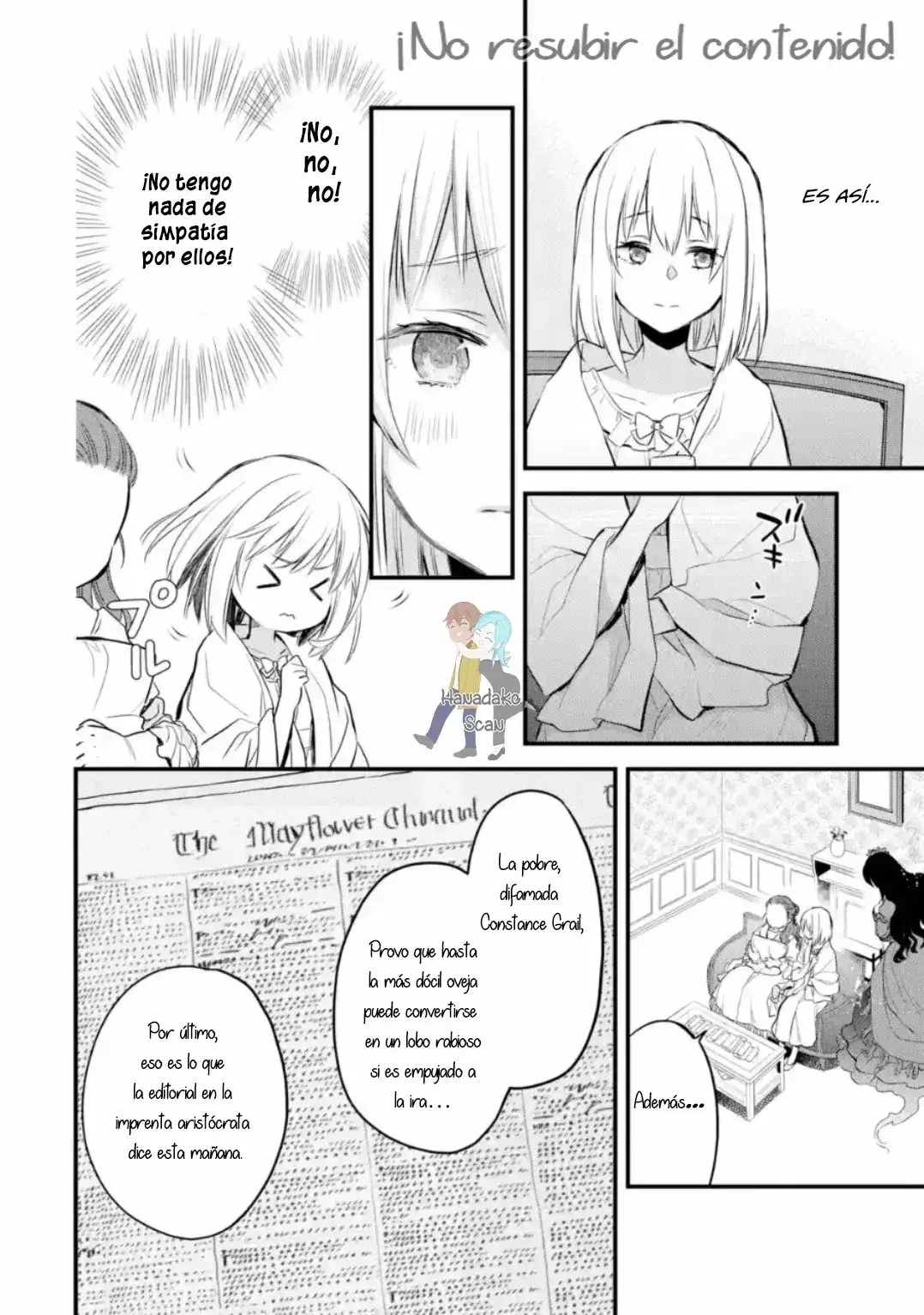 Capitulo 6 page 15