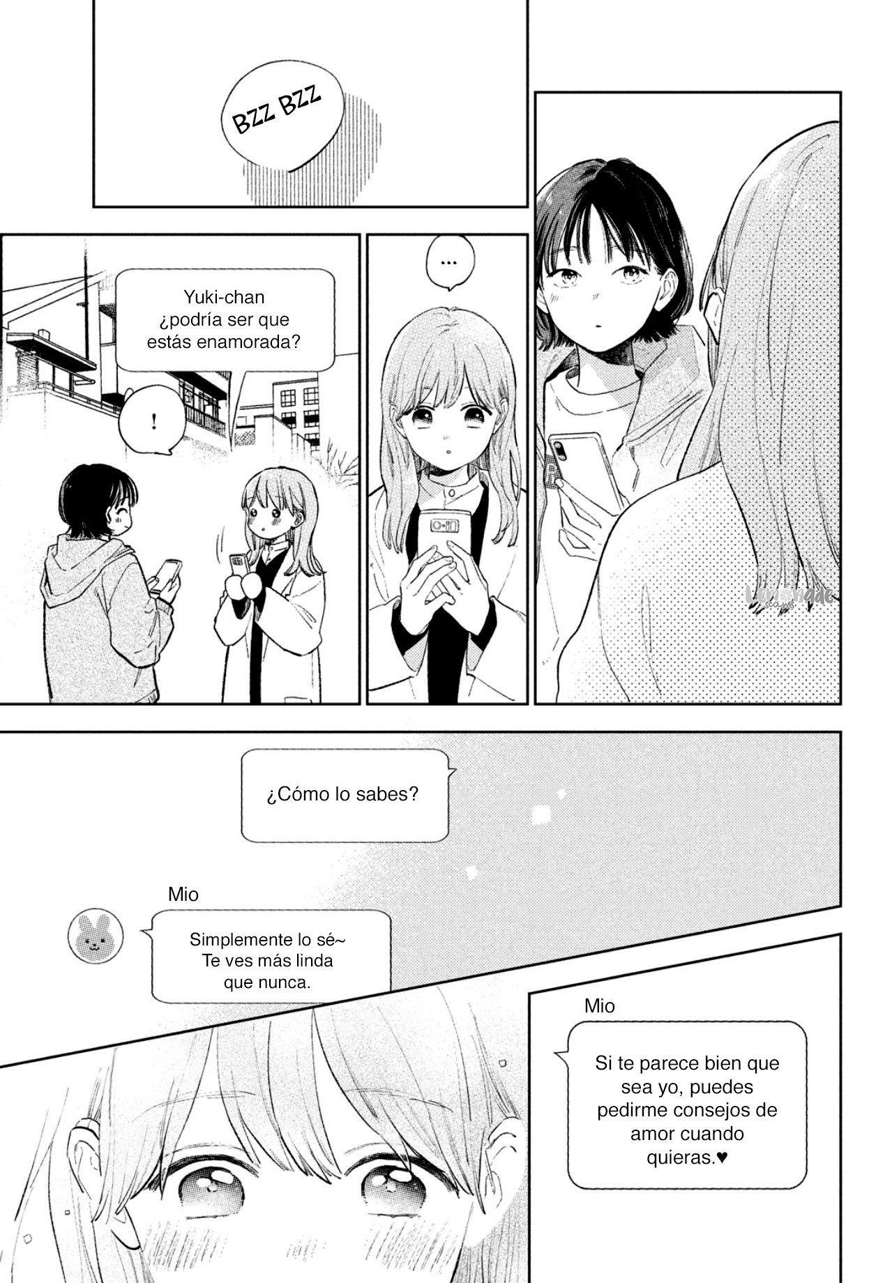 Capitulo 11 page 18