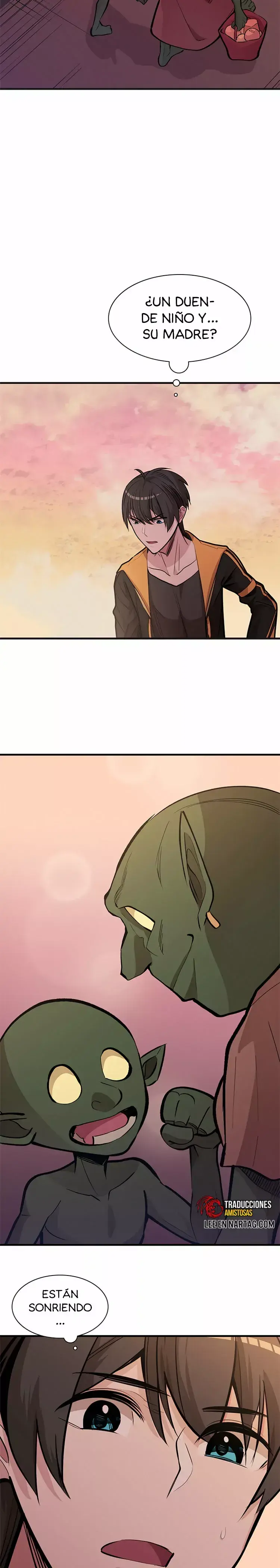 Capitulo 27 page 7