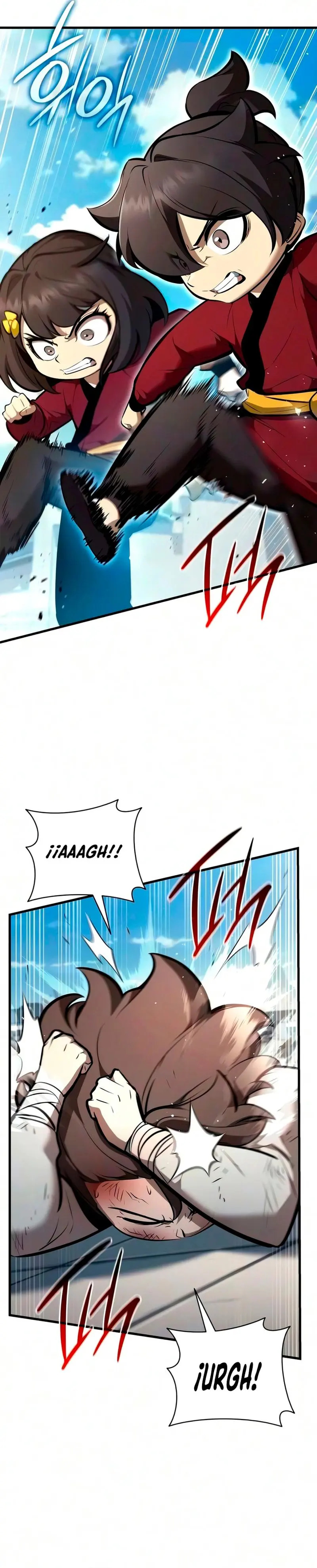 Capitulo 46 page 2