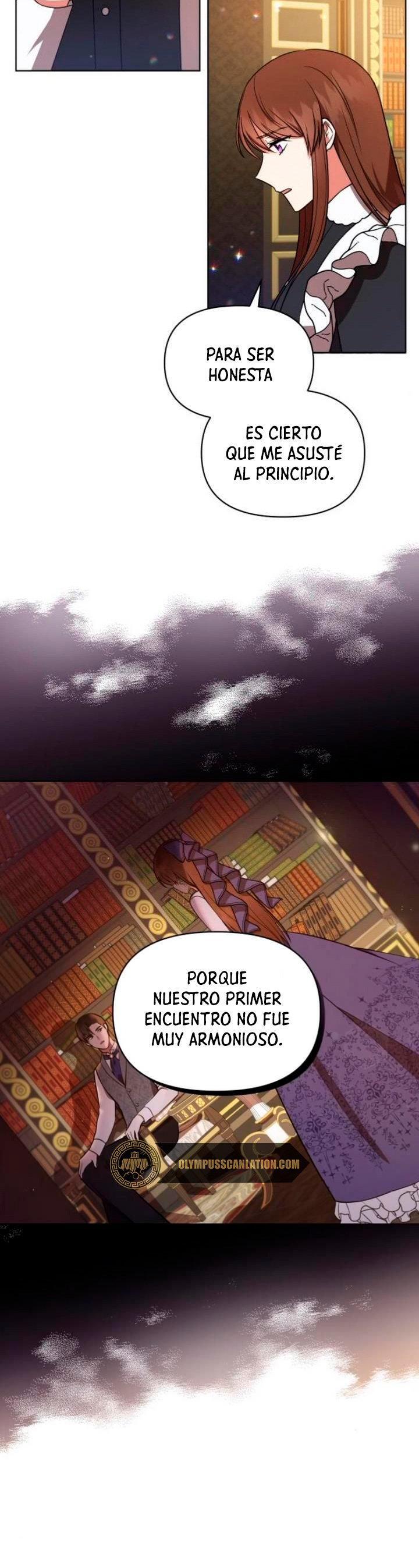 Capitulo 20 page 29