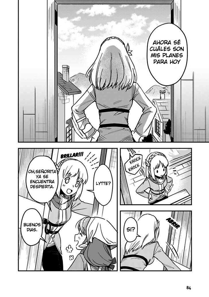 Capitulo 2 page 41