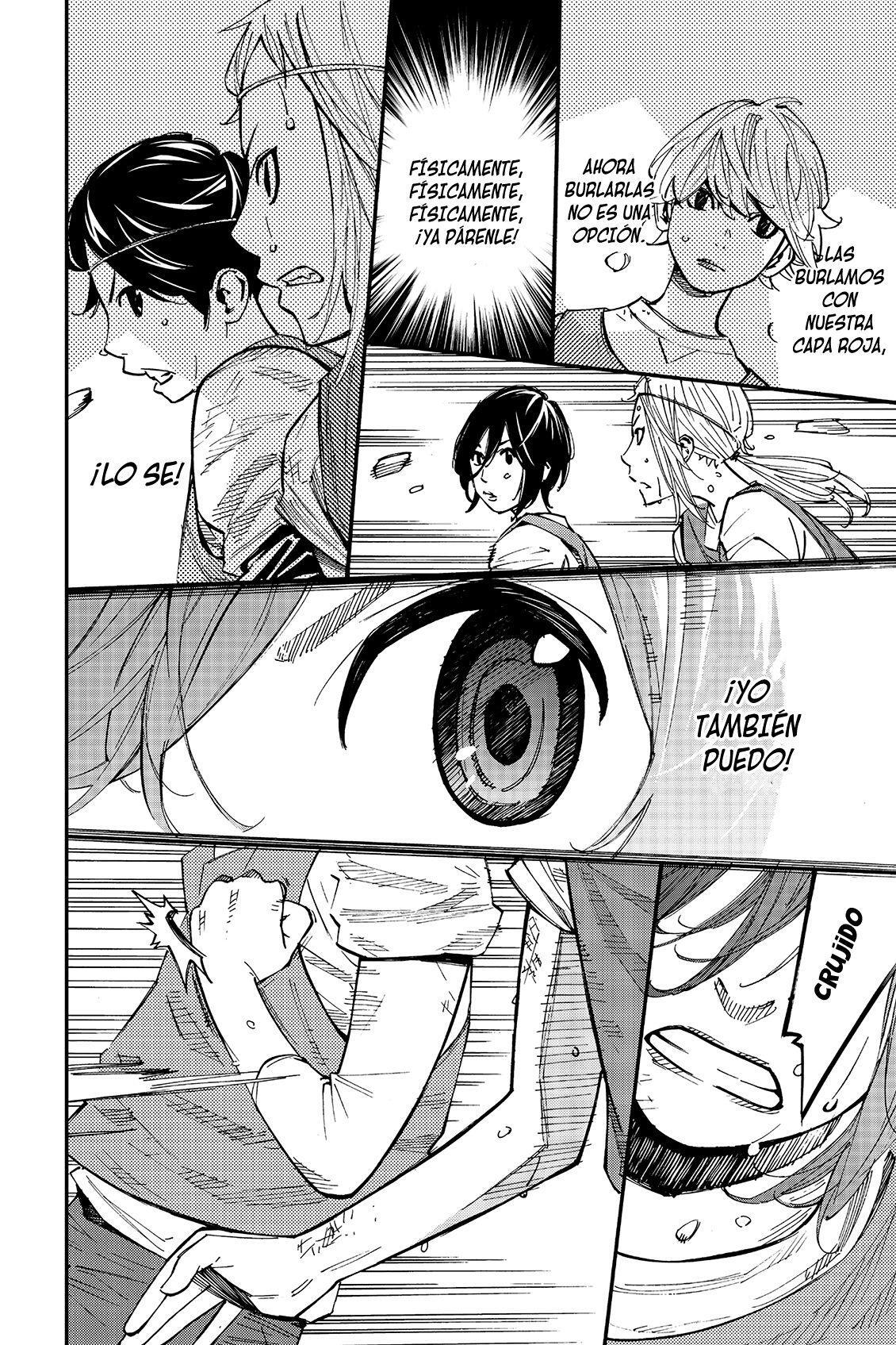 Capitulo 9 page 25