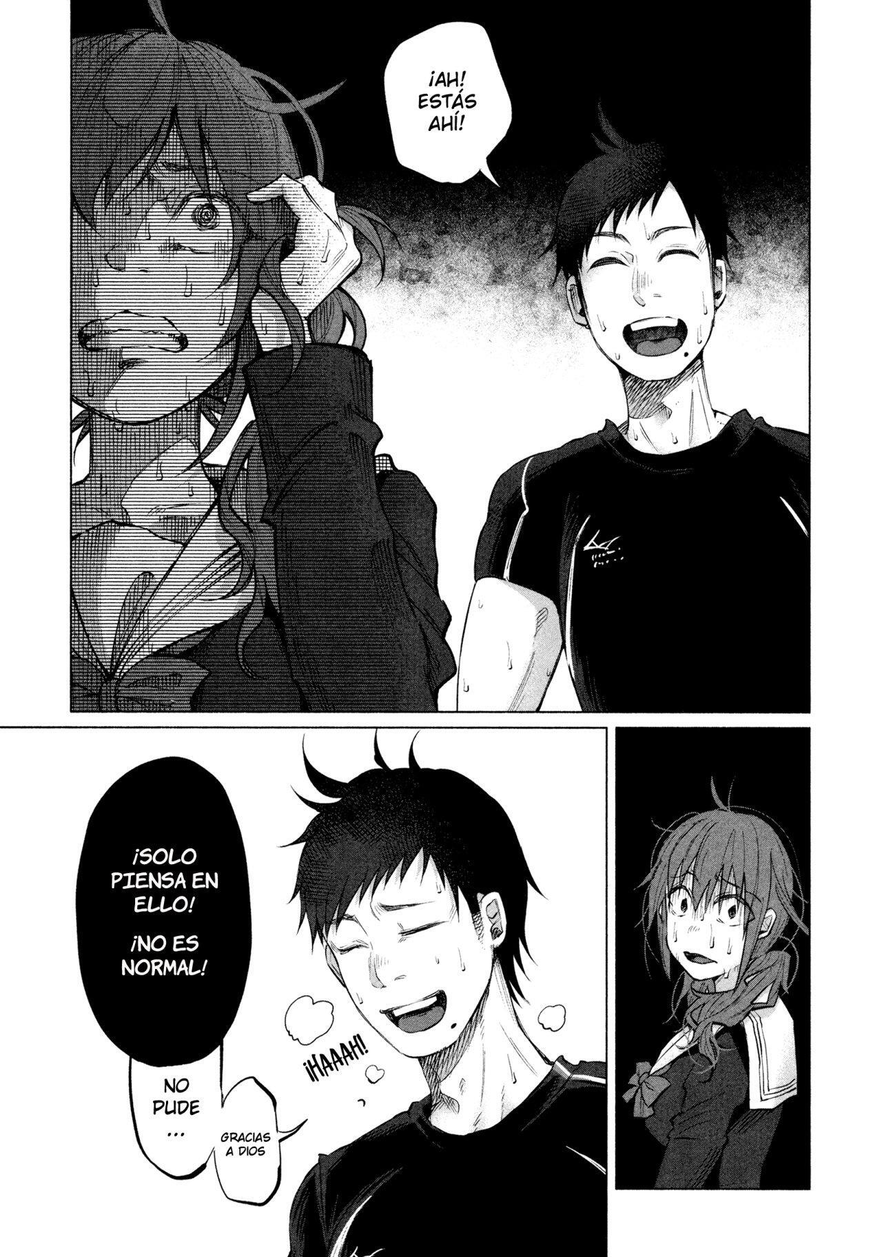 Capitulo 4 page 6