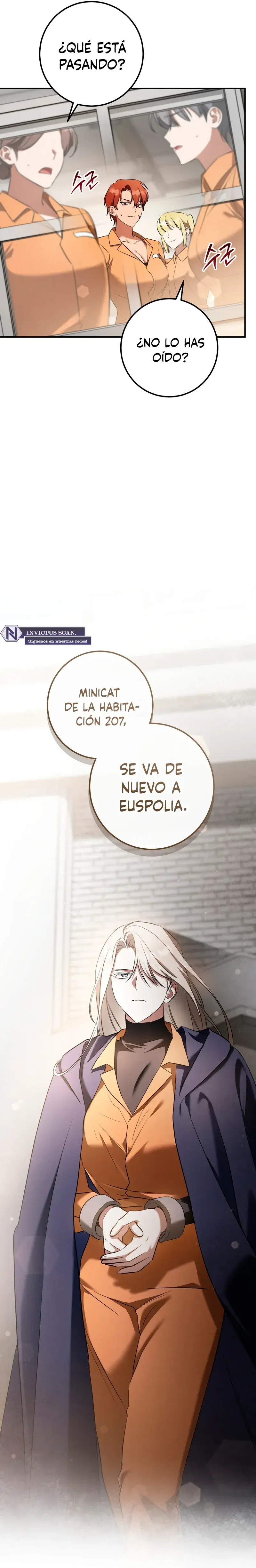 Capitulo 37 page 24
