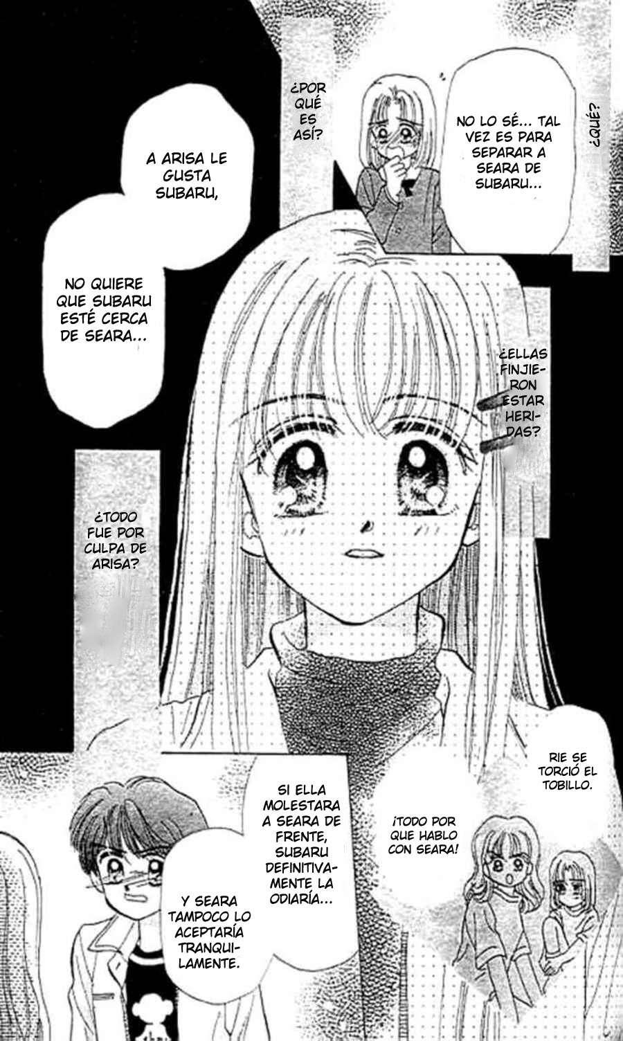 Capitulo 24 page 22