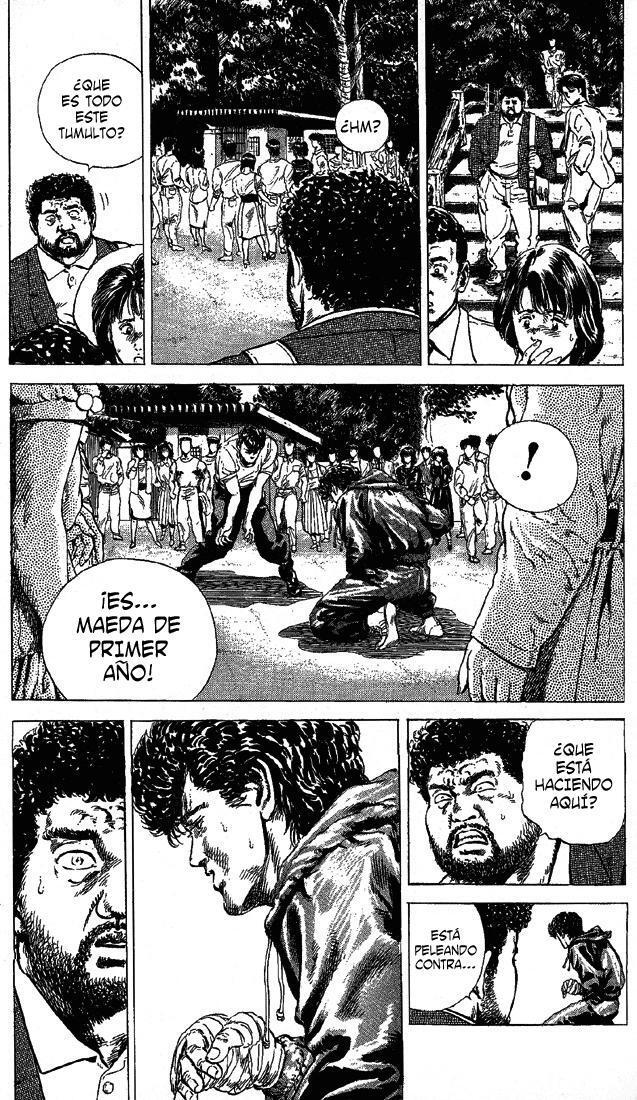 Capitulo 3 page 16