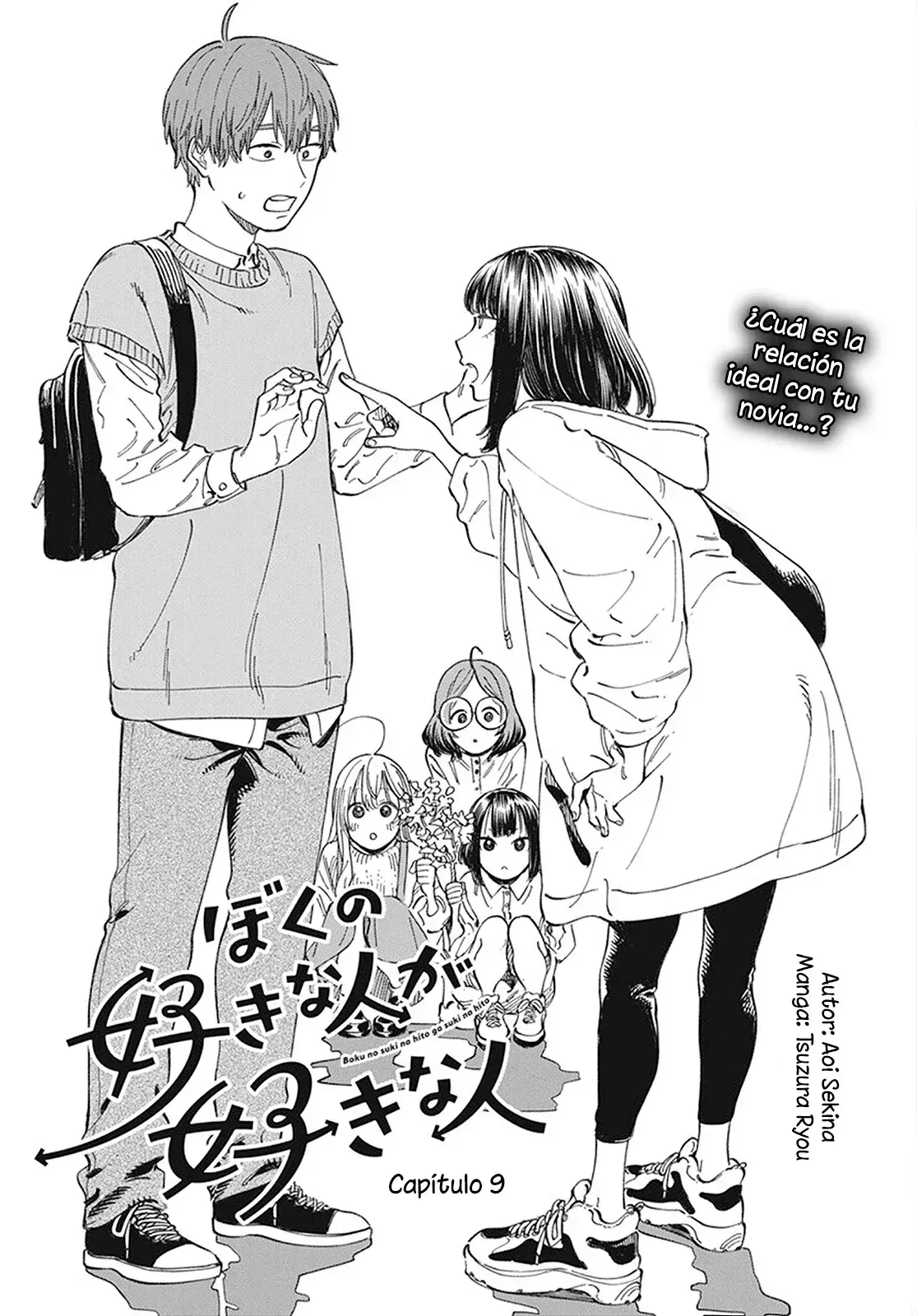 Capitulo 9 page 4