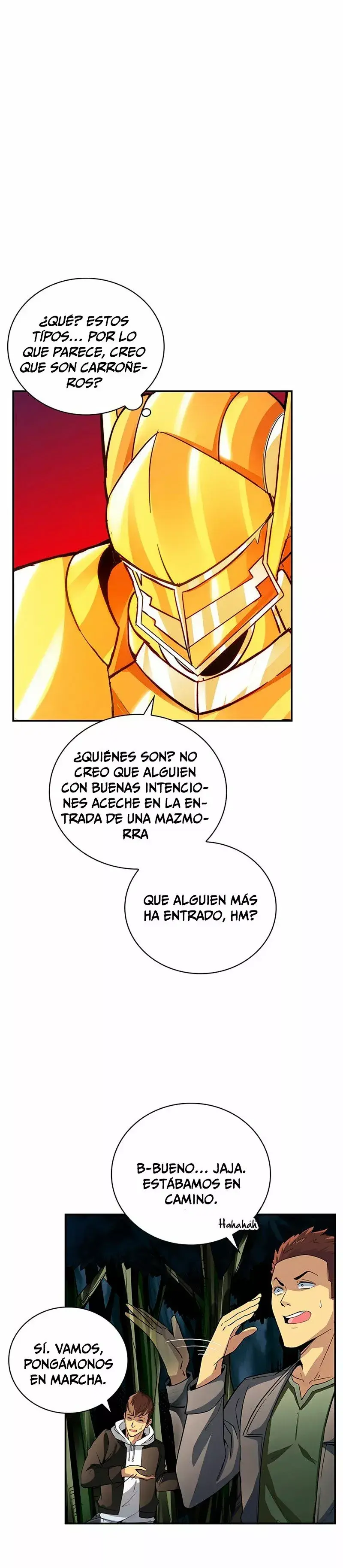 Capitulo 7 page 12