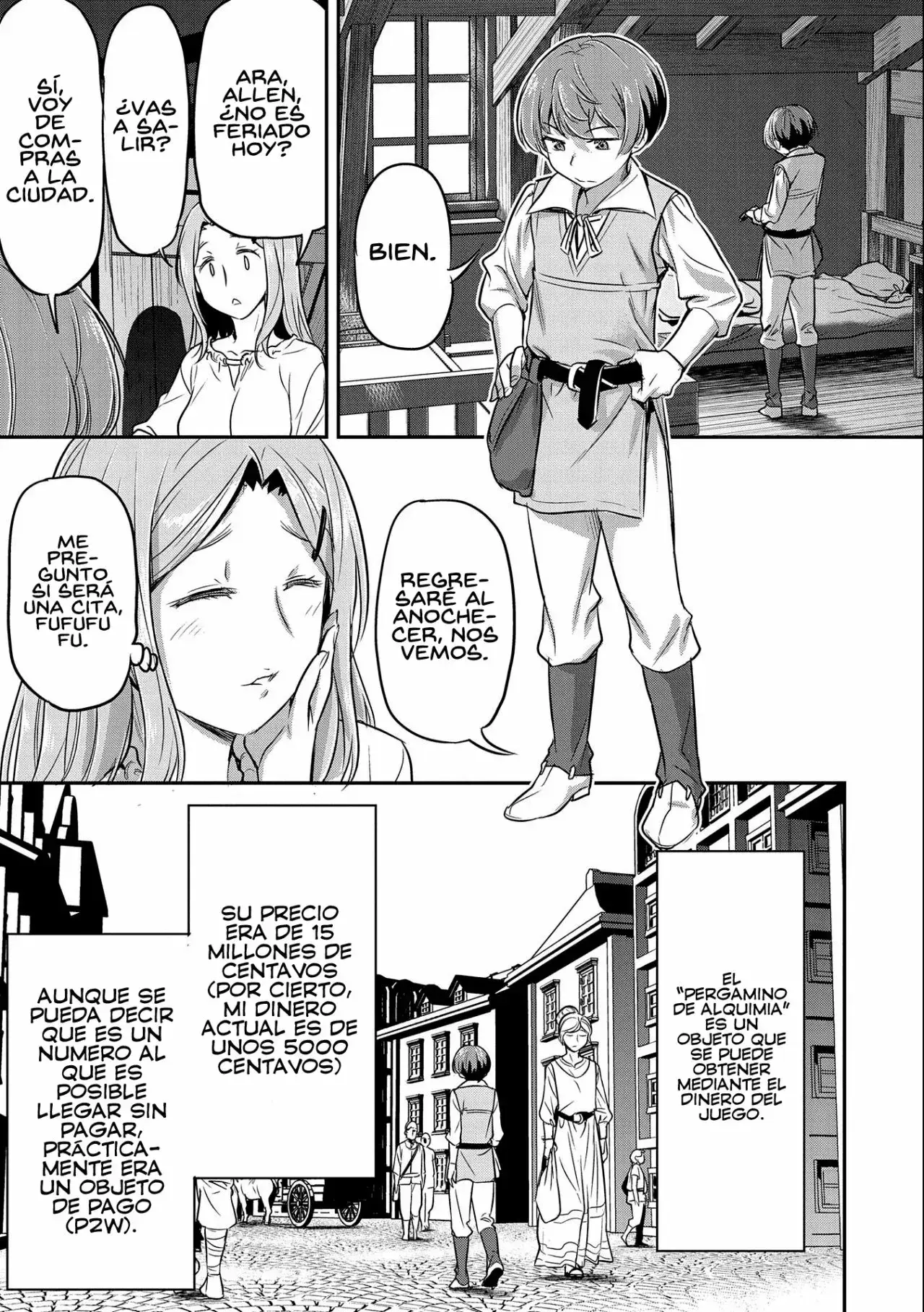 Capitulo 3 page 18