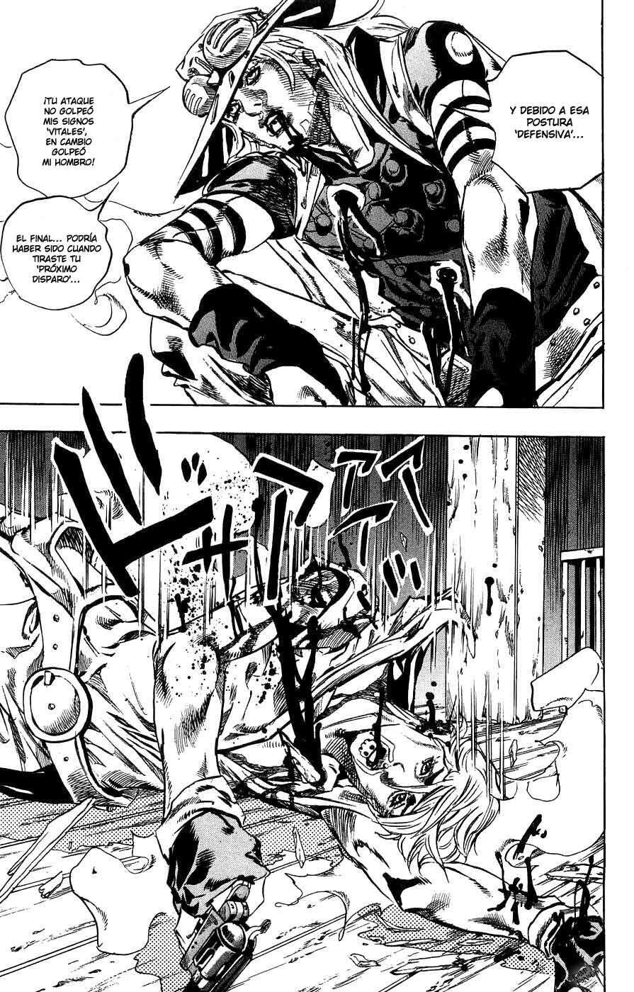 Capitulo 35 page 39
