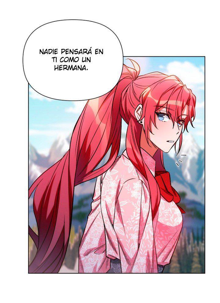 Capitulo 8 page 28