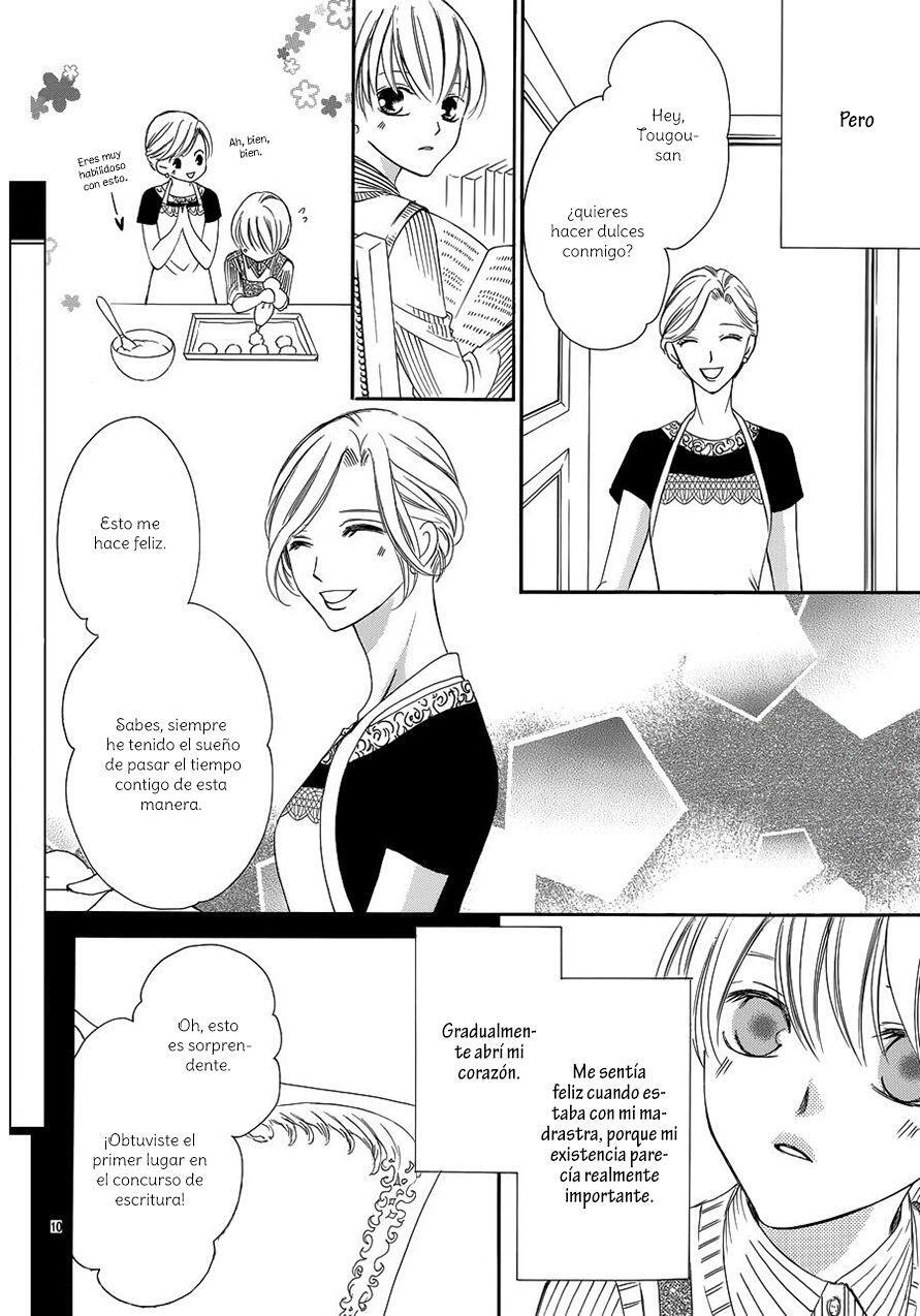 Capitulo 12 page 13