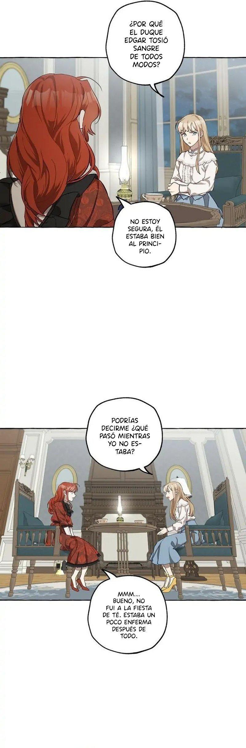 Capitulo 18 page 14