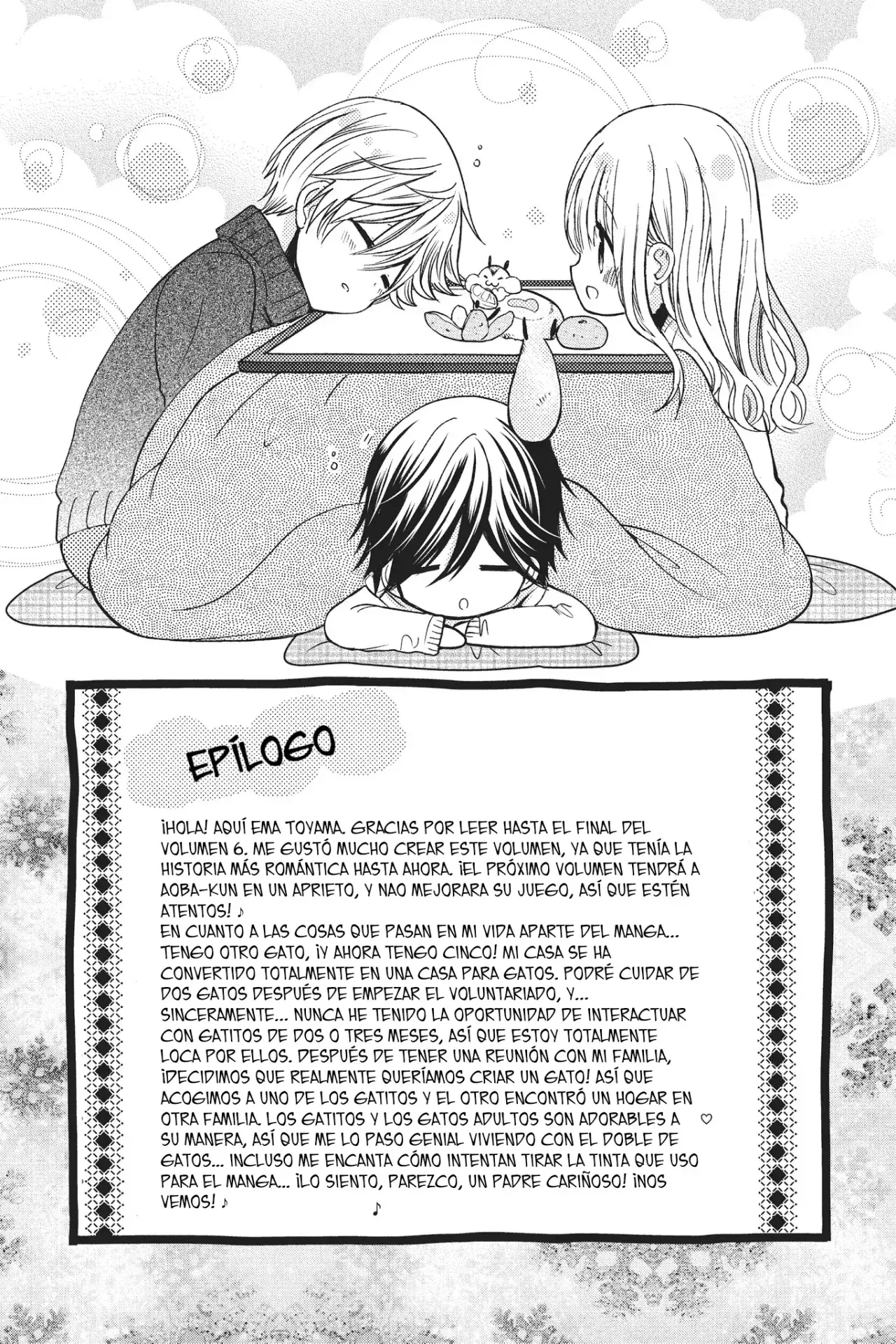 Capitulo 24 page 38