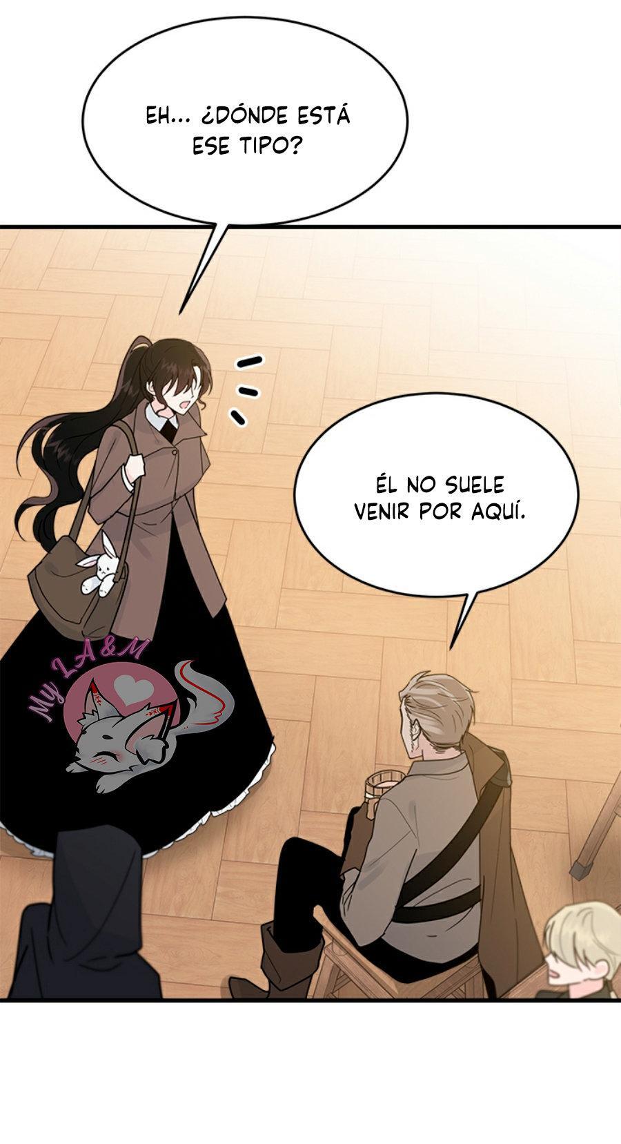 Capitulo 11 page 68