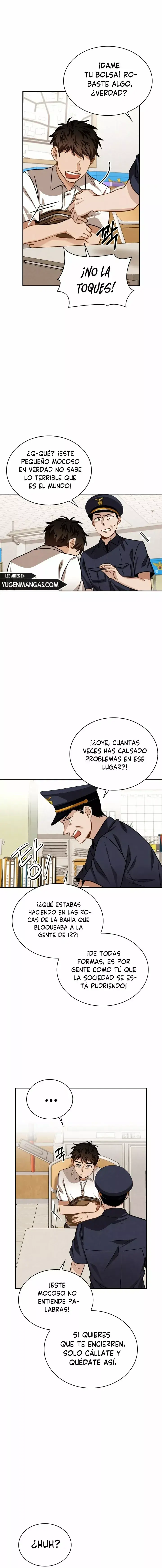 Capitulo 22 page 10