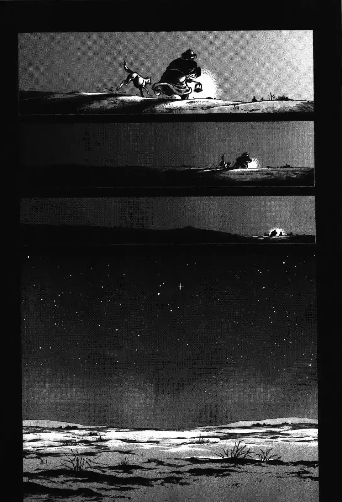 Capitulo 22 page 30