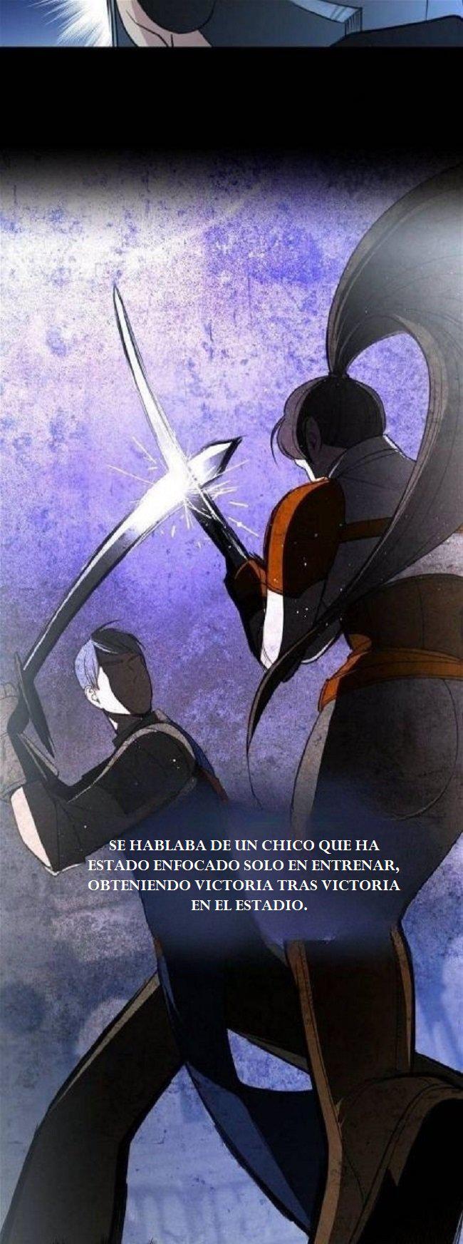 Capitulo 24 page 49