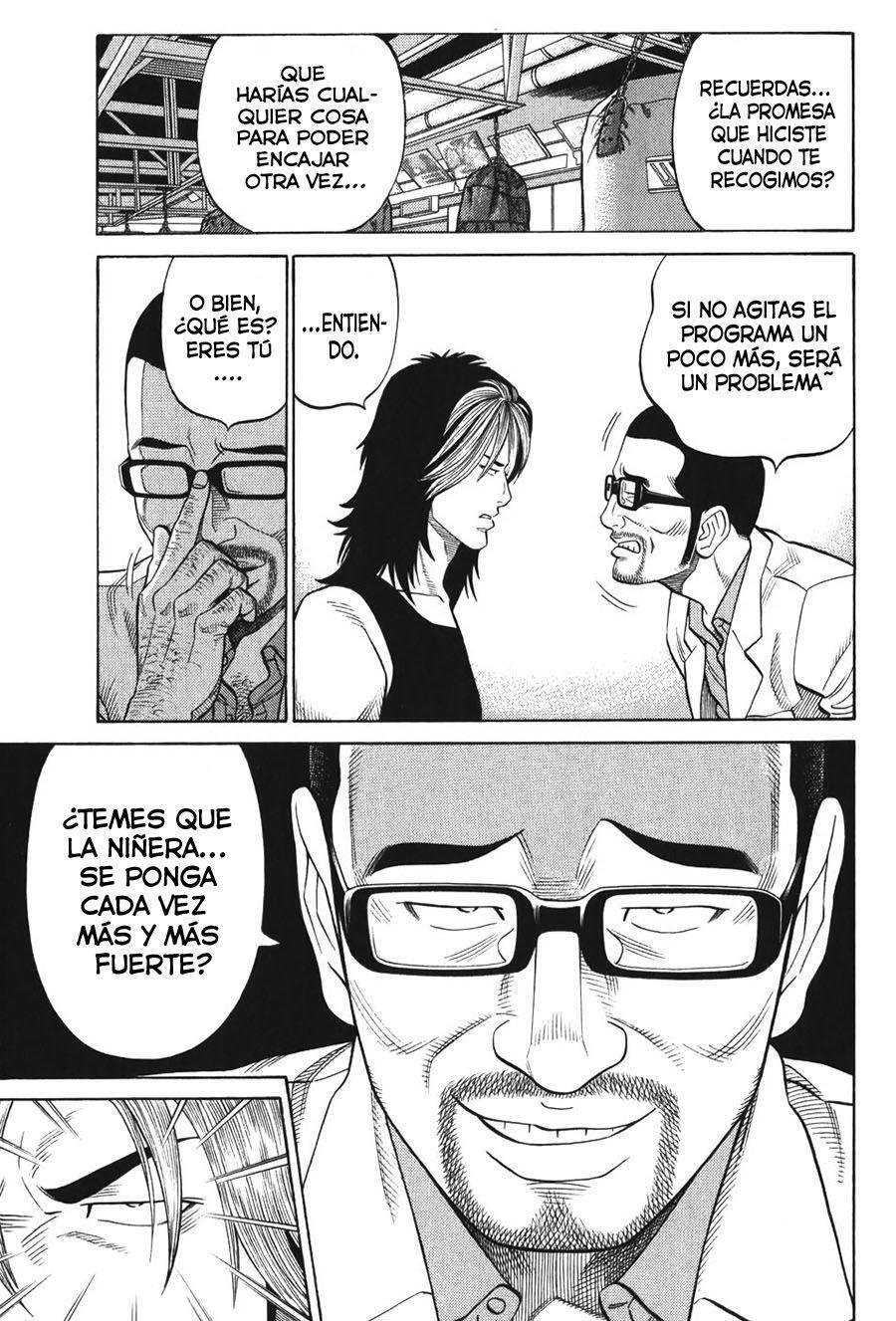 Capitulo 24 page 8