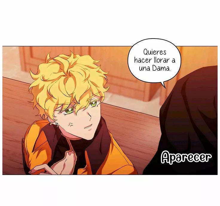 Capitulo 24 page 57