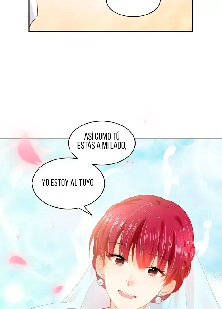 Capitulo 11 page 36