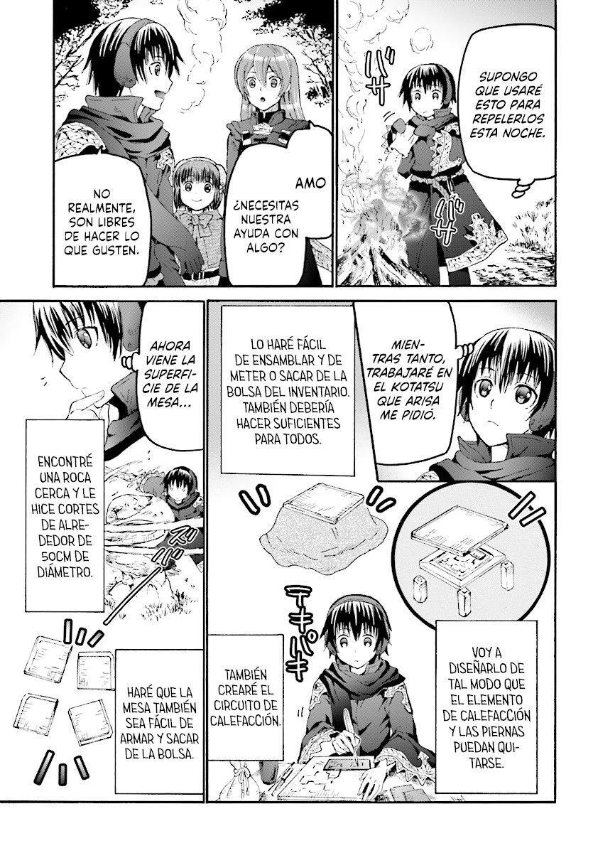 Capitulo 46 page 12
