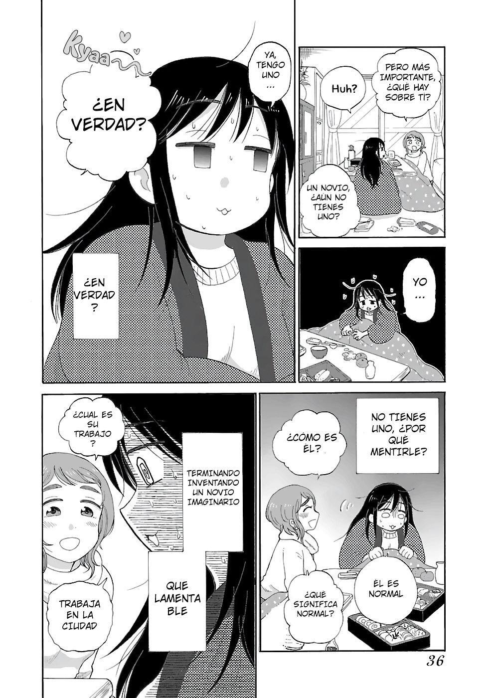 Capitulo 7 page 3