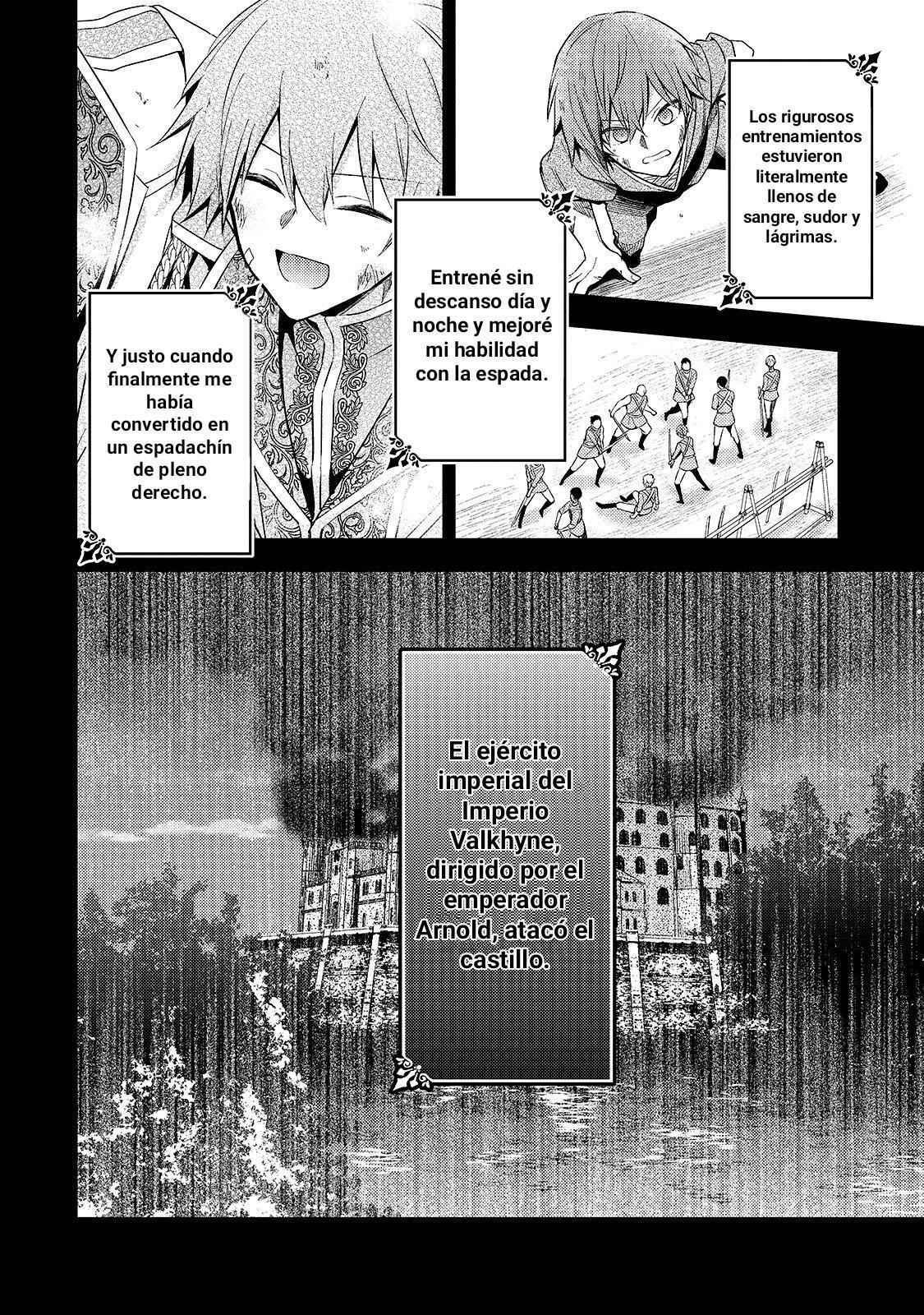 Capitulo 2 page 4