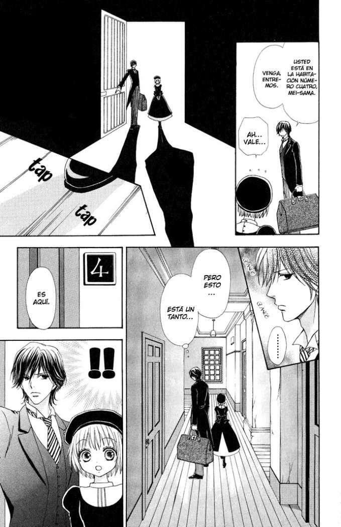 Capitulo 9 page 13