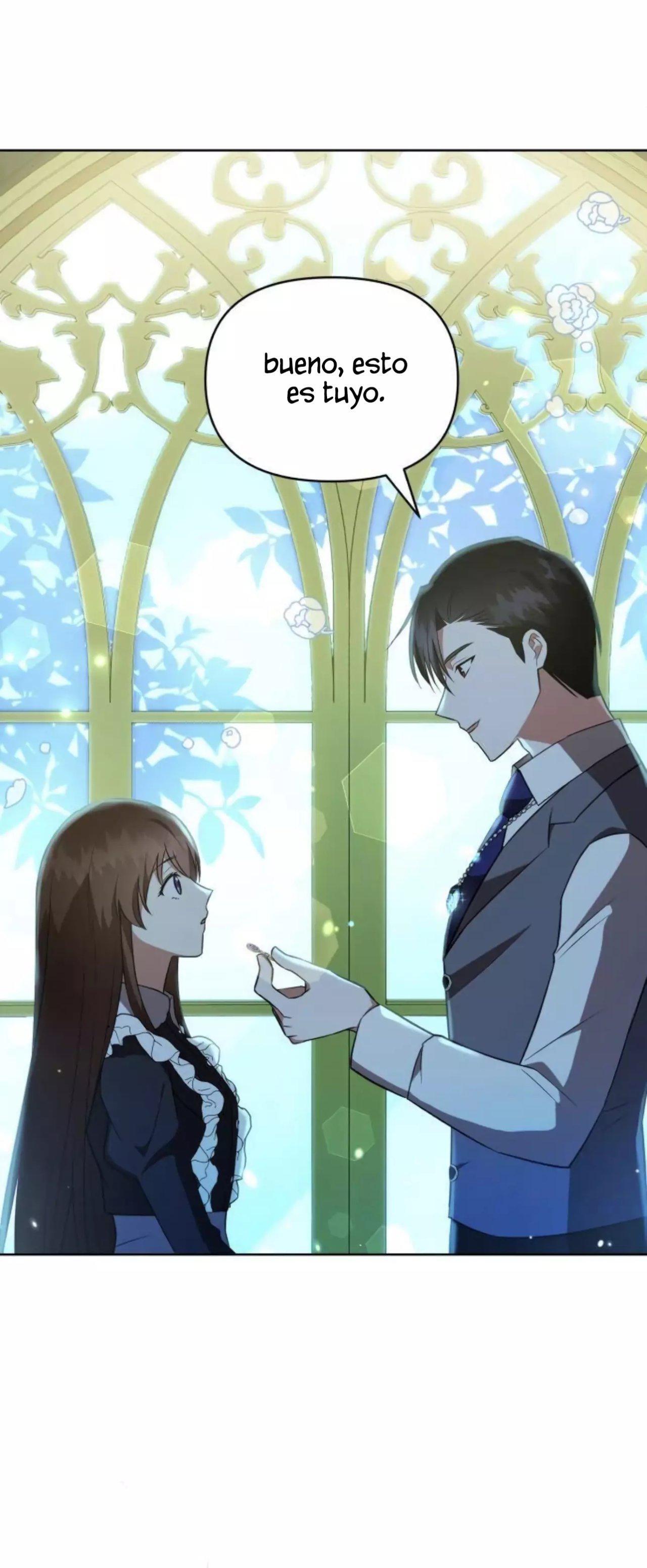 Capitulo 11 page 37