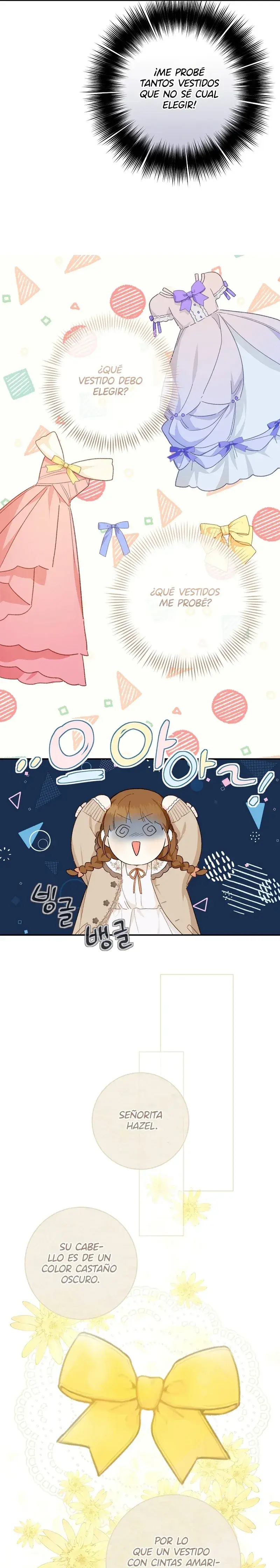 Capitulo 47 page 11