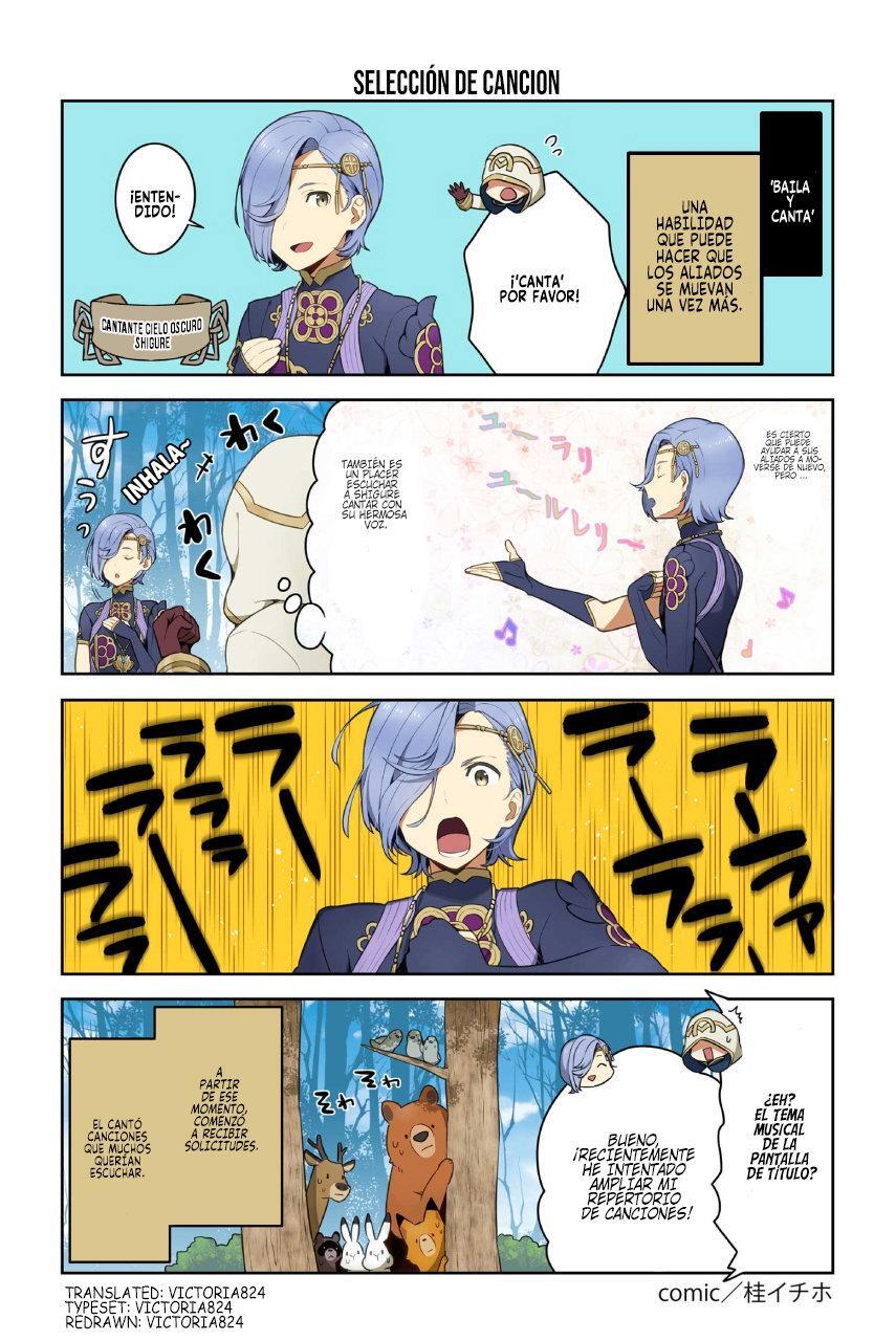 Capitulo 24 page 1