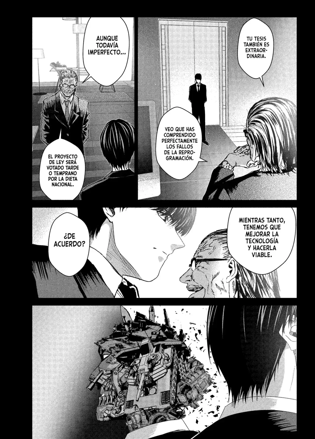 Capitulo 29.10 page 49
